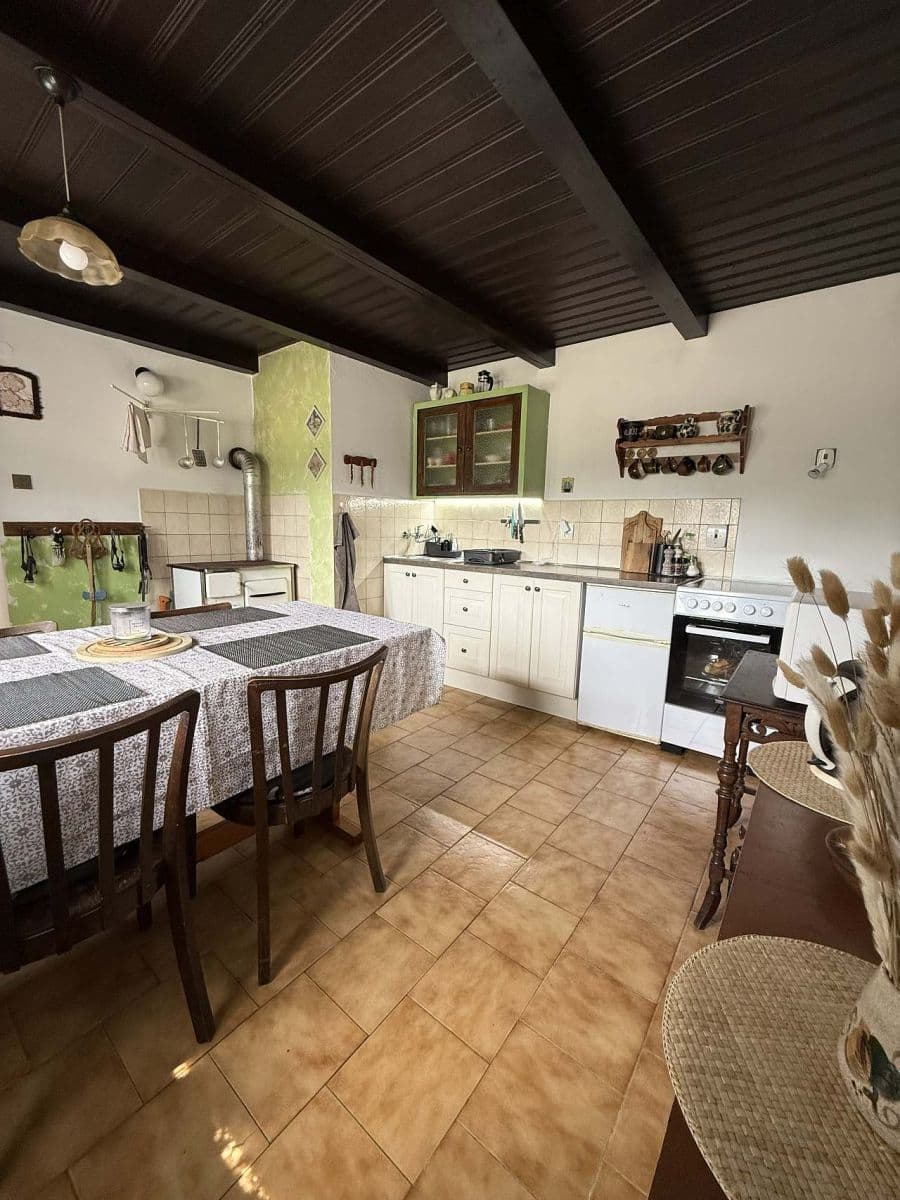 Prenájom rekreačného objektu, Čeladná, Moravskoslezský kraj Prenájom rekreačného objektu, Čeladná, Moravskoslezský kraj