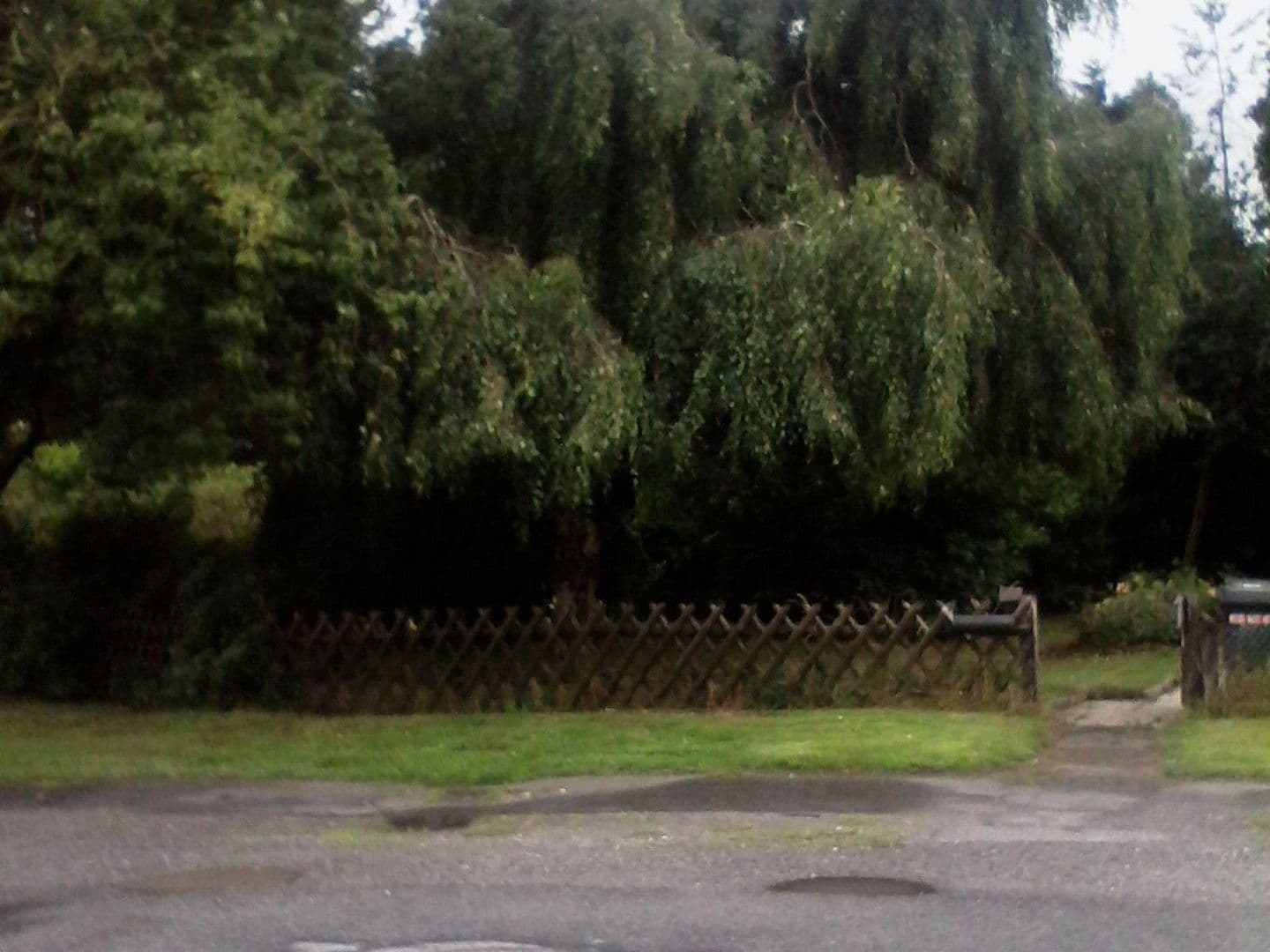 Predaj domu 140 m², pozemek 814 m², Bremerhaven, Brémy Predaj domu 140 m², pozemek 814 m², Bremerhaven, Brémy