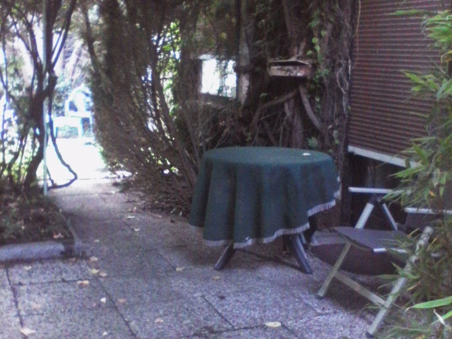 Predaj domu 140 m², pozemek 814 m², Bremerhaven, Brémy Predaj domu 140 m², pozemek 814 m², Bremerhaven, Brémy