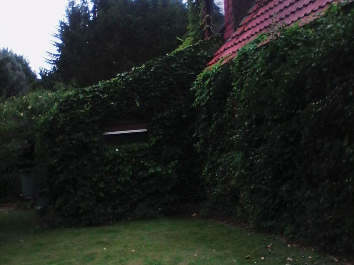 Predaj domu 140 m², pozemek 814 m², Bremerhaven, Brémy Predaj domu 140 m², pozemek 814 m², Bremerhaven, Brémy