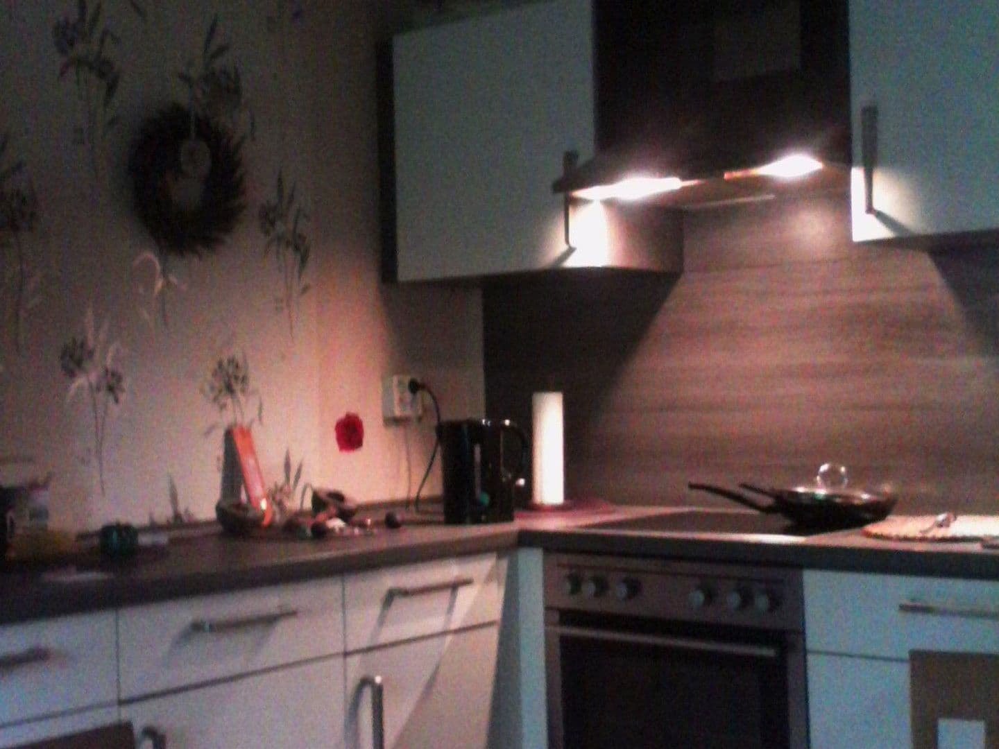 Predaj domu 140 m², pozemek 814 m², Bremerhaven, Brémy Predaj domu 140 m², pozemek 814 m², Bremerhaven, Brémy