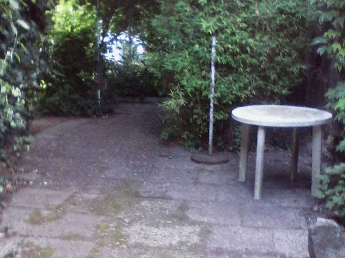 Predaj domu 140 m², pozemek 814 m², Bremerhaven, Brémy Predaj domu 140 m², pozemek 814 m², Bremerhaven, Brémy