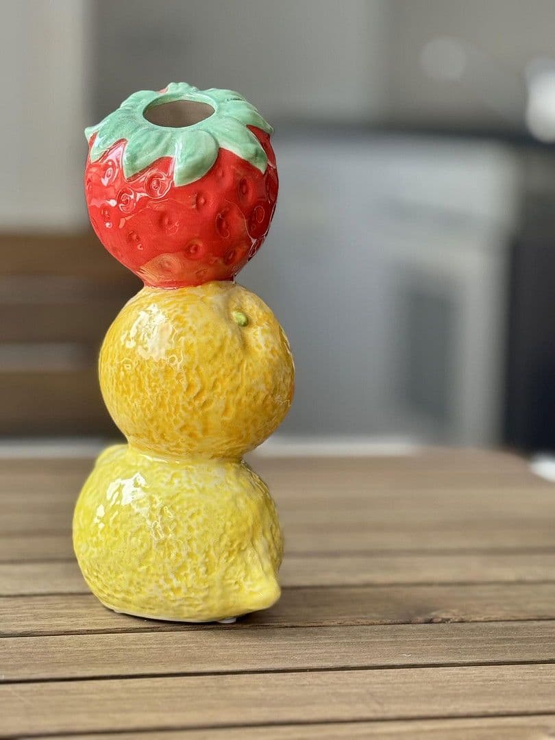 Prenájom bytu 1-izbový 23 m², Saint Julien Str. 3, Salzburg, Salzbursko Prenájom bytu 1-izbový 23 m², Saint Julien Str. 3, Salzburg, Salzbursko