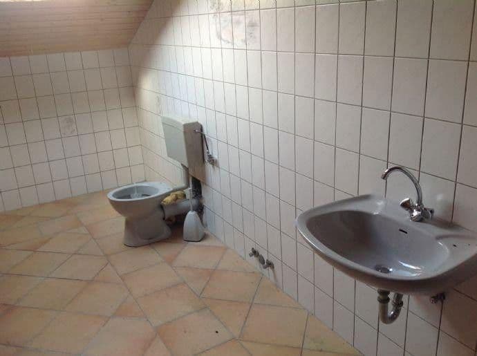 Prenájom domu 244 m², pozemek 400 m², Rehlingen-Siersburg, Sársko Prenájom domu 244 m², pozemek 400 m², Rehlingen-Siersburg, Sársko