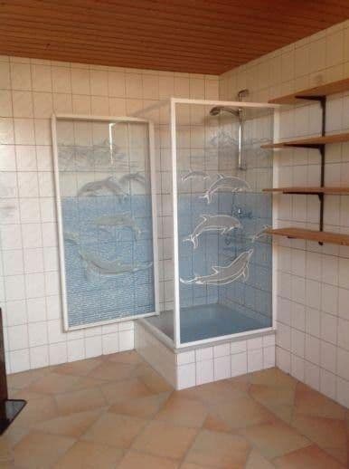 Prenájom domu 244 m², pozemek 400 m², Rehlingen-Siersburg, Sársko Prenájom domu 244 m², pozemek 400 m², Rehlingen-Siersburg, Sársko