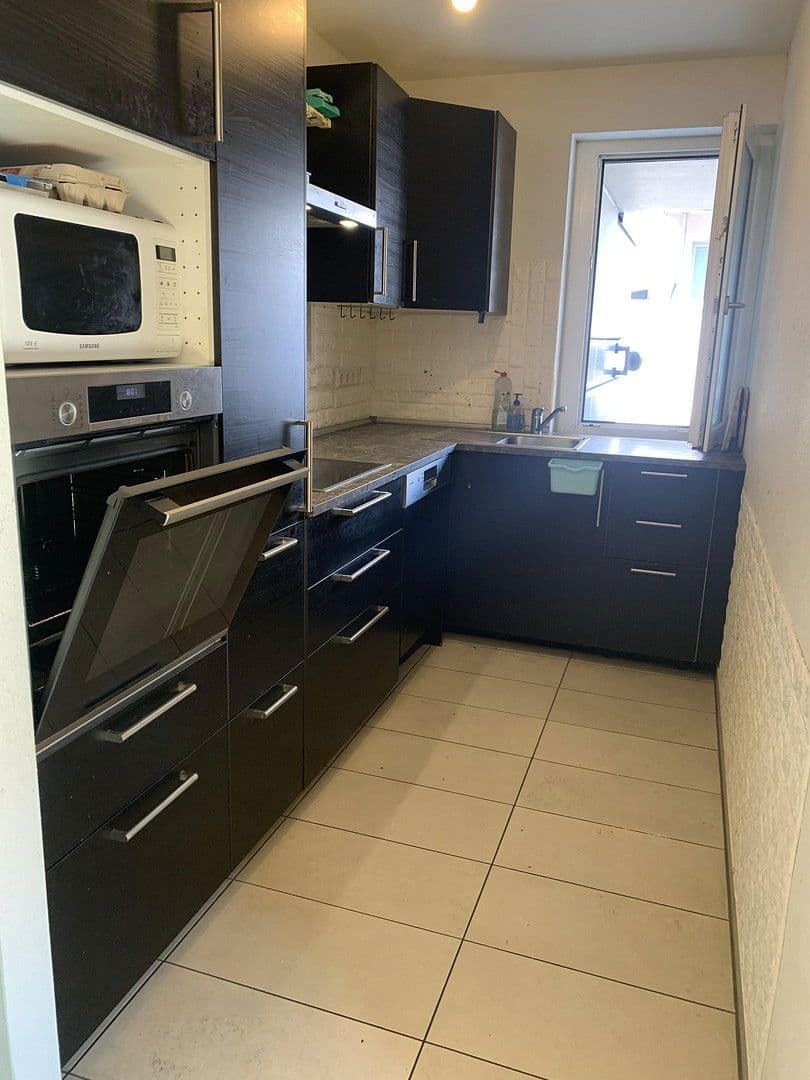 Predaj bytu 3-izbový 91 m², Sand Str. 2, Neu-Ulm, Bavorsko Predaj bytu 3-izbový 91 m², Sand Str. 2, Neu-Ulm, Bavorsko