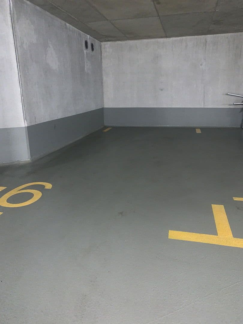 Predaj bytu 3-izbový 91 m², Sand Str. 2, Neu-Ulm, Bavorsko Predaj bytu 3-izbový 91 m², Sand Str. 2, Neu-Ulm, Bavorsko