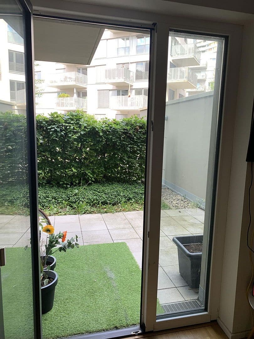 Predaj bytu 3-izbový 91 m², Sand Str. 2, Neu-Ulm, Bavorsko Predaj bytu 3-izbový 91 m², Sand Str. 2, Neu-Ulm, Bavorsko