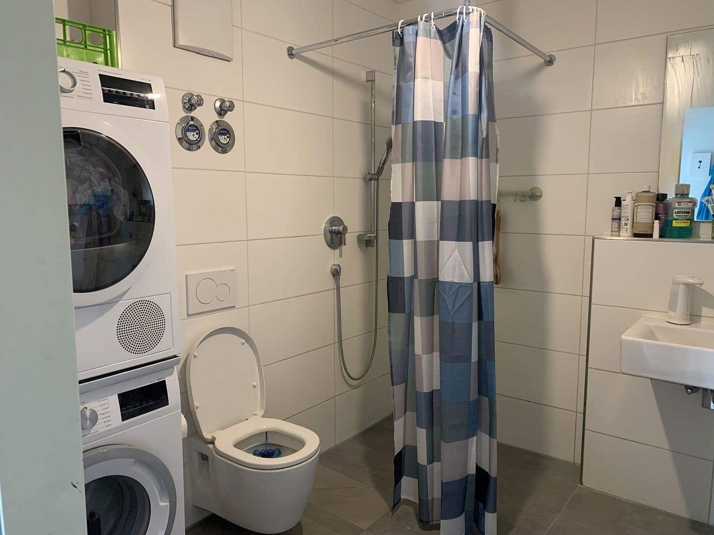 Predaj bytu 3-izbový 91 m², Sand Str. 2, Neu-Ulm, Bavorsko Predaj bytu 3-izbový 91 m², Sand Str. 2, Neu-Ulm, Bavorsko