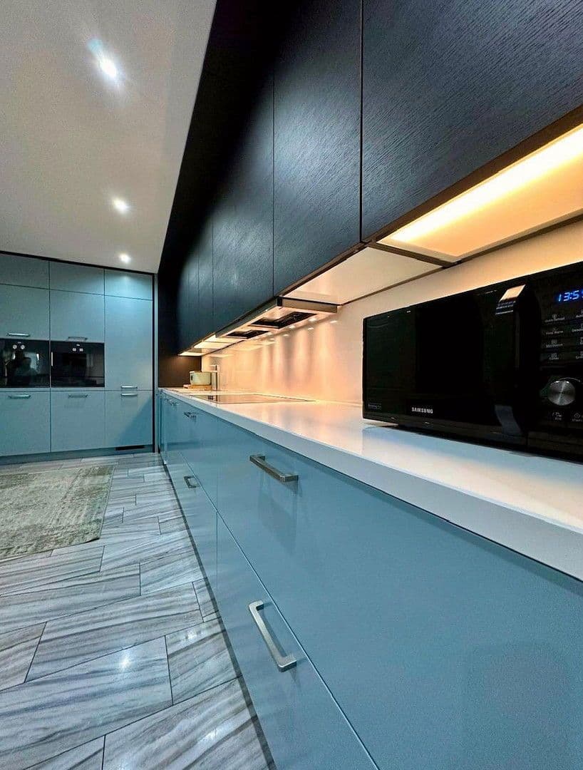 Predaj domu 170 m², pozemek 617 m², Erlangen, Bavorsko Predaj domu 170 m², pozemek 617 m², Erlangen, Bavorsko