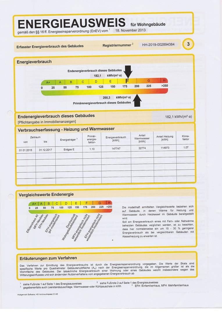 Predaj bytu 2-izbový 57 m², Hamburg, Hamburg Predaj bytu 2-izbový 57 m², Hamburg, Hamburg