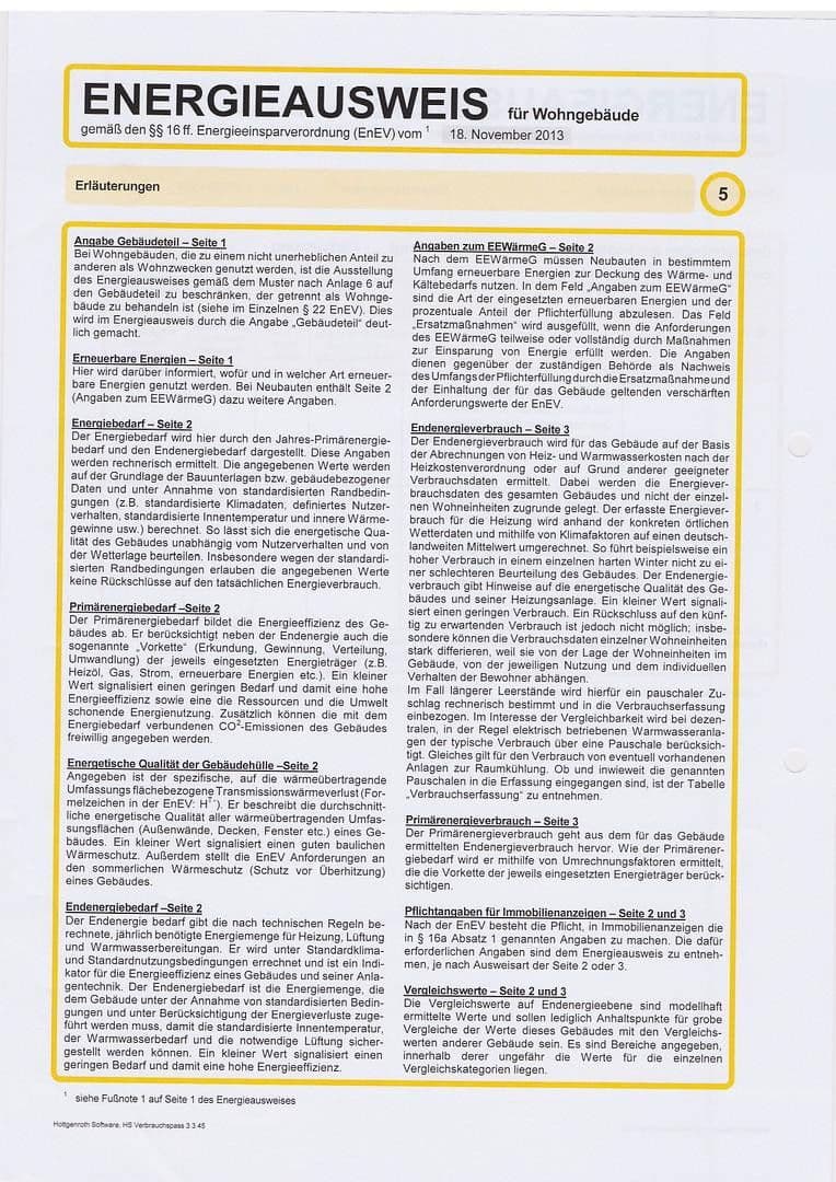 Predaj bytu 2-izbový 57 m², Hamburg, Hamburg Predaj bytu 2-izbový 57 m², Hamburg, Hamburg