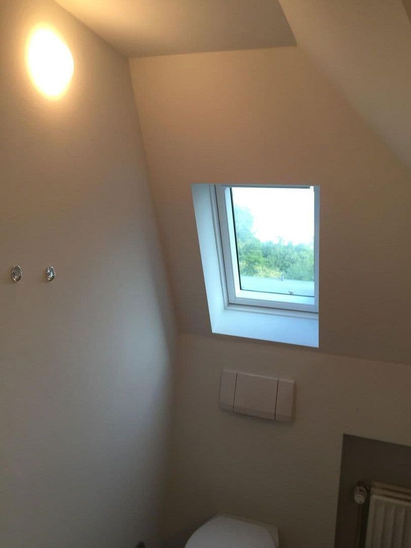 Predaj bytu 2-izbový 57 m², Hamburg, Hamburg Predaj bytu 2-izbový 57 m², Hamburg, Hamburg