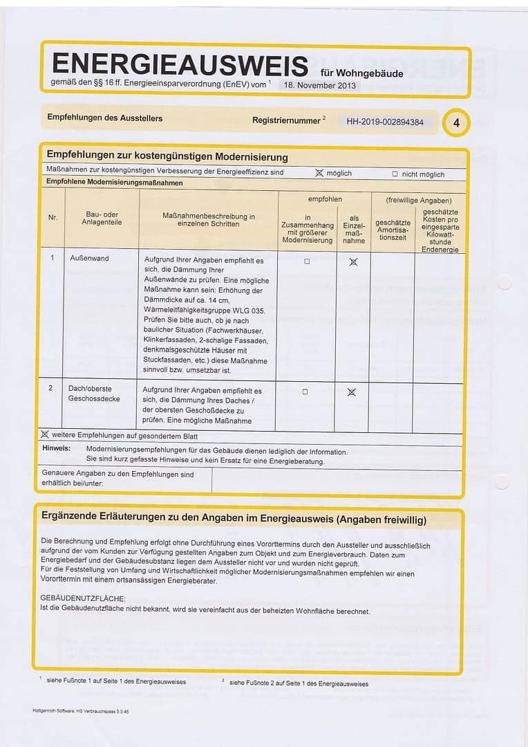 Predaj bytu 2-izbový 57 m², Hamburg, Hamburg Predaj bytu 2-izbový 57 m², Hamburg, Hamburg