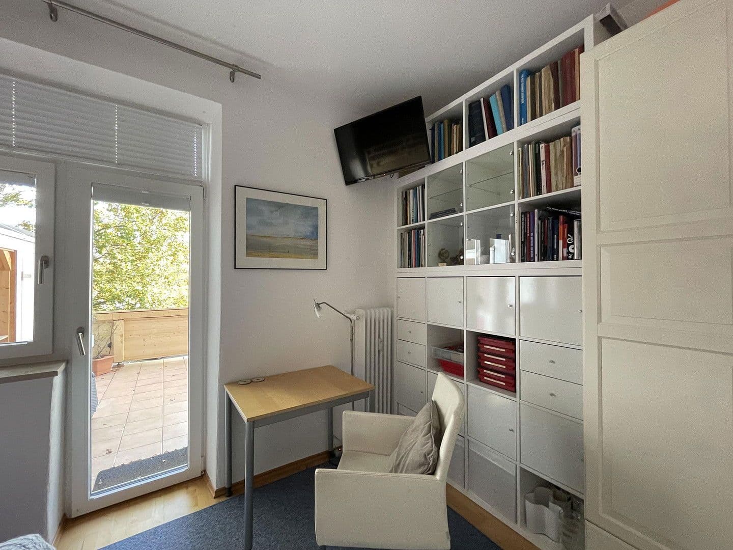 Predaj bytu 4-izbový 176 m², Münchner Str. 55, Bad Wiessee, Bavorsko Predaj bytu 4-izbový 176 m², Münchner Str. 55, Bad Wiessee, Bavorsko