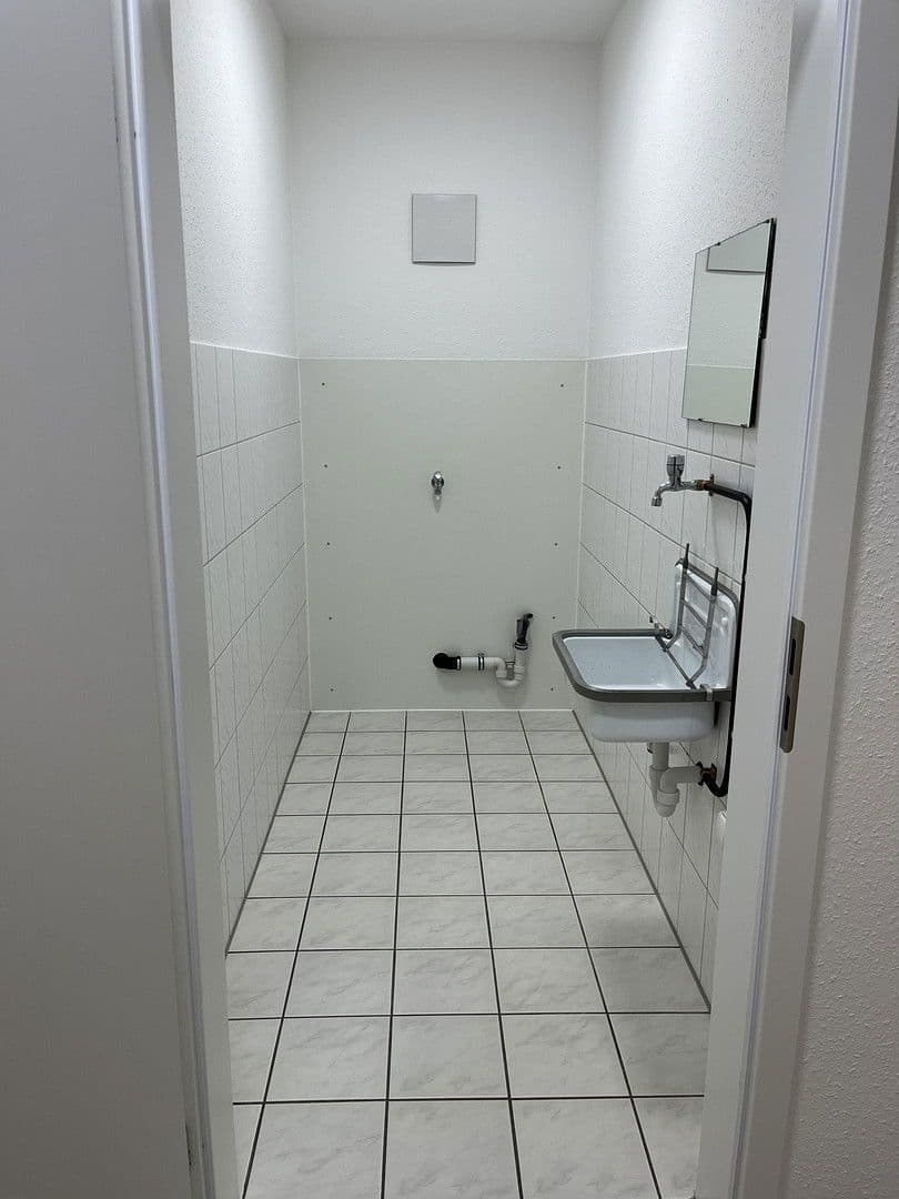 Prenájom bytu 2-izbový 81 m², Möckmühl, Bádensko-Wurttembersko Prenájom bytu 2-izbový 81 m², Möckmühl, Bádensko-Wurttembersko