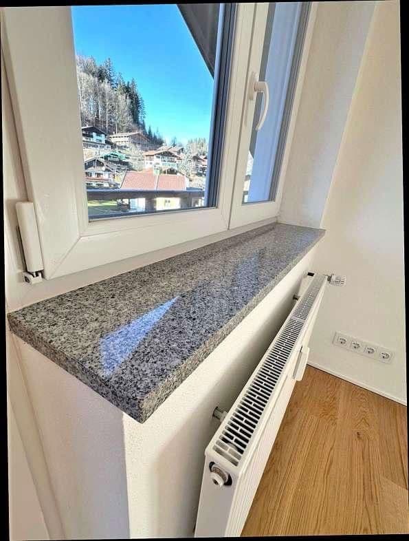 Prenájom bytu 3-izbový 75 m², auf Anfrage, Bad Wiessee, Bavorsko Prenájom bytu 3-izbový 75 m², auf Anfrage, Bad Wiessee, Bavorsko