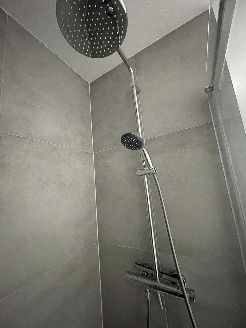 Prenájom domu 132 m², pozemek 280 m², Am Wiesengrunde 1a, Norderstedt, Šlezvicko-Holštajnsko Prenájom domu 132 m², pozemek 280 m², Am Wiesengrunde 1a, Norderstedt, Šlezvicko-Holštajnsko