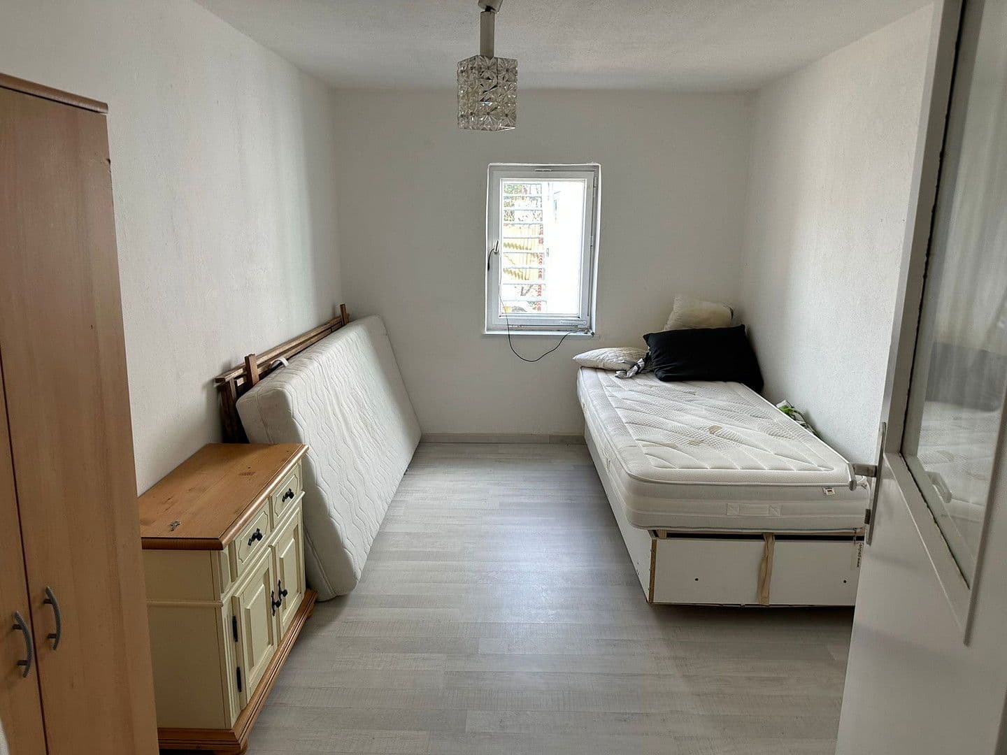 Prenájom domu 200 m², pozemek 750 m², Höhenkirchen, Bavorsko Prenájom domu 200 m², pozemek 750 m², Höhenkirchen, Bavorsko