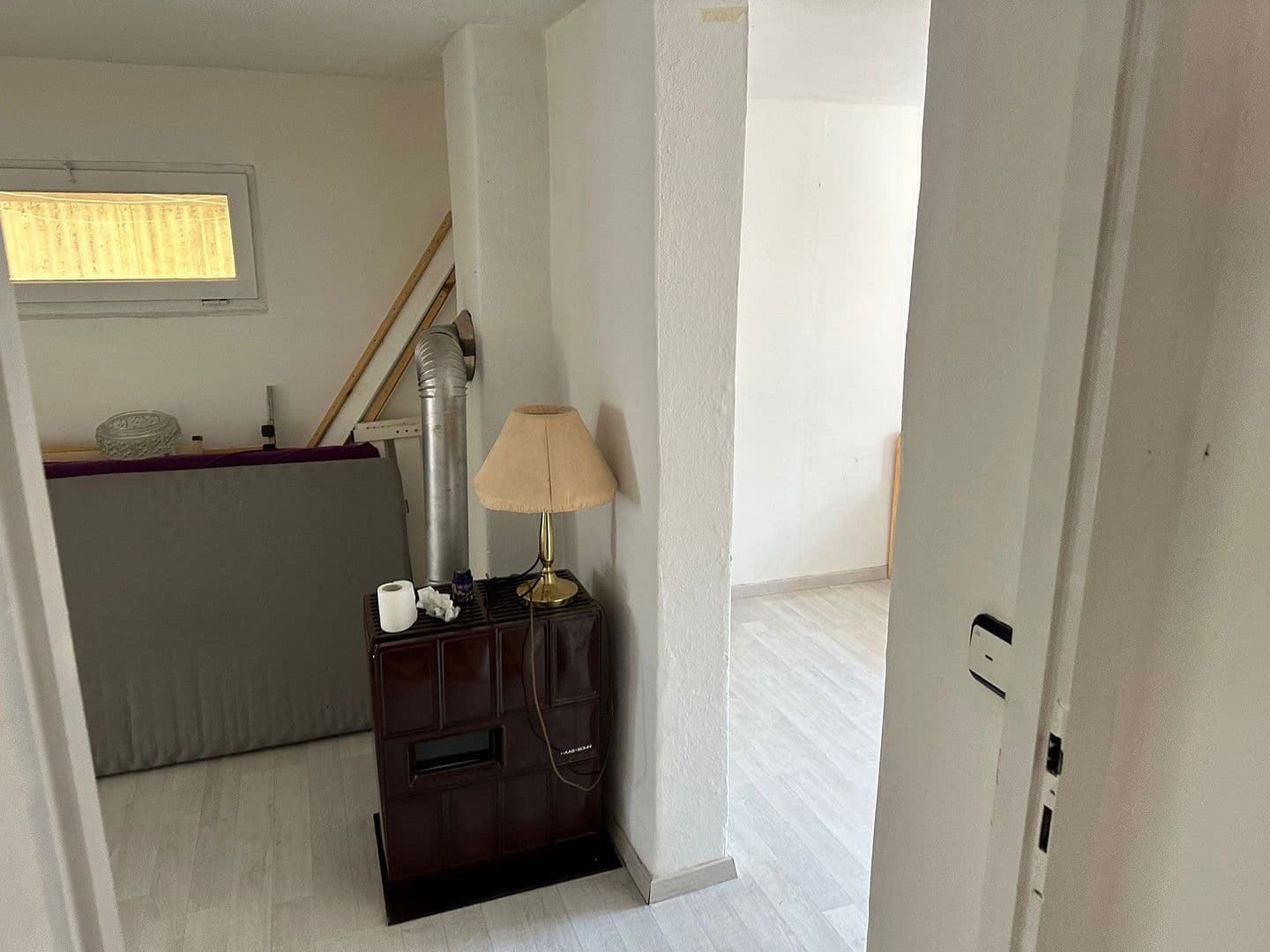 Prenájom domu 200 m², pozemek 750 m², Höhenkirchen, Bavorsko Prenájom domu 200 m², pozemek 750 m², Höhenkirchen, Bavorsko