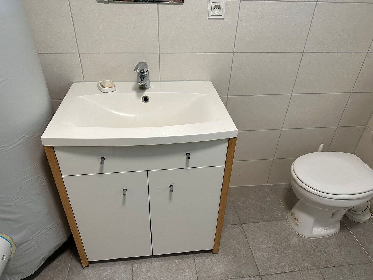 Prenájom domu 200 m², pozemek 750 m², Höhenkirchen, Bavorsko Prenájom domu 200 m², pozemek 750 m², Höhenkirchen, Bavorsko