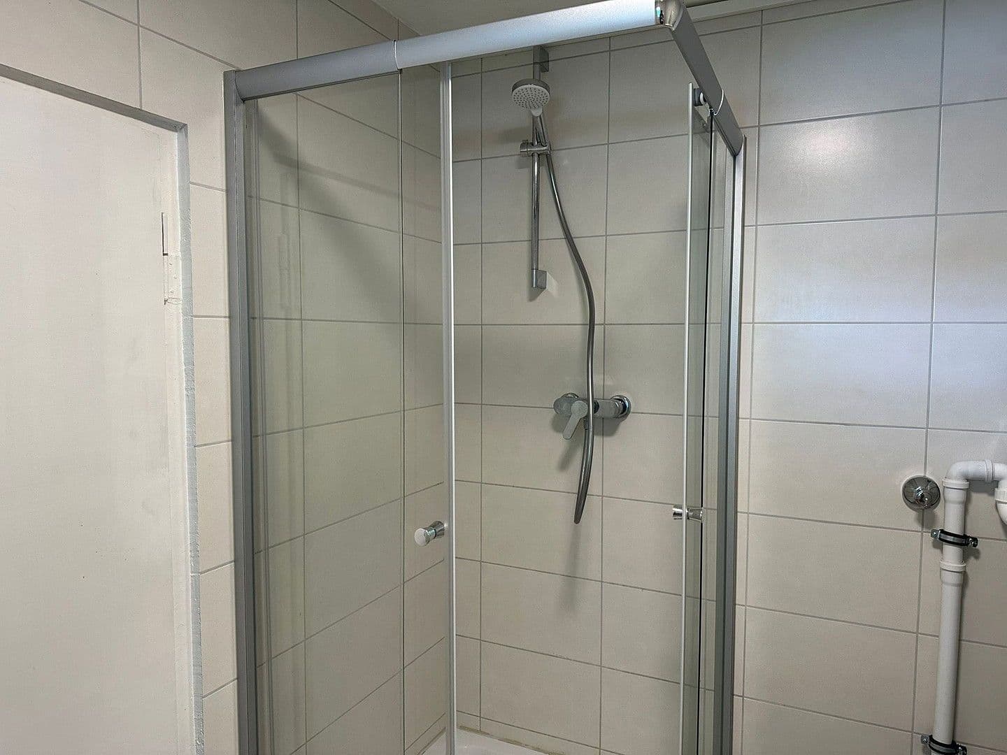 Prenájom domu 200 m², pozemek 750 m², Höhenkirchen, Bavorsko Prenájom domu 200 m², pozemek 750 m², Höhenkirchen, Bavorsko