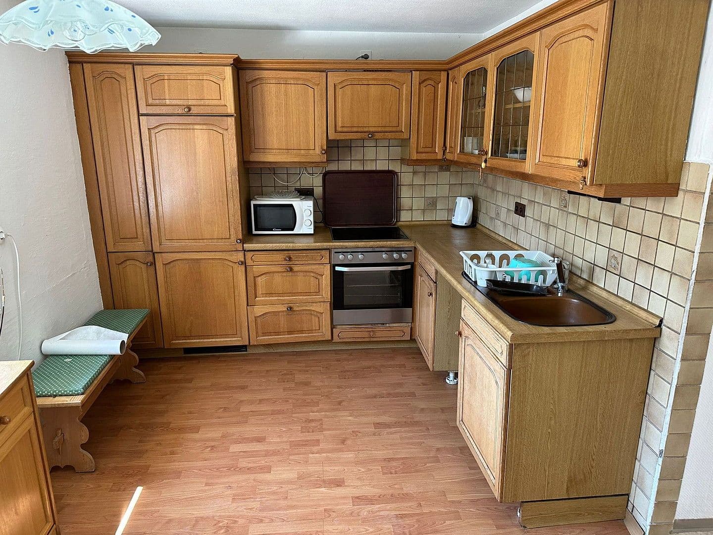 Prenájom domu 200 m², pozemek 750 m², Höhenkirchen, Bavorsko Prenájom domu 200 m², pozemek 750 m², Höhenkirchen, Bavorsko