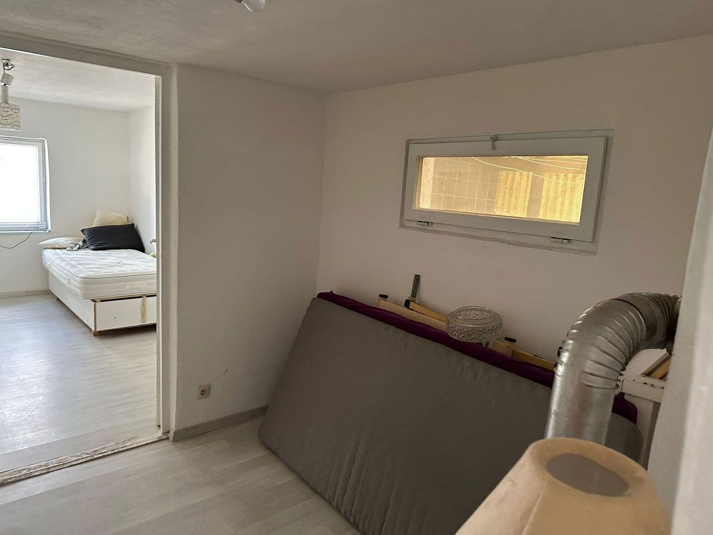 Prenájom domu 200 m², pozemek 750 m², Höhenkirchen, Bavorsko Prenájom domu 200 m², pozemek 750 m², Höhenkirchen, Bavorsko