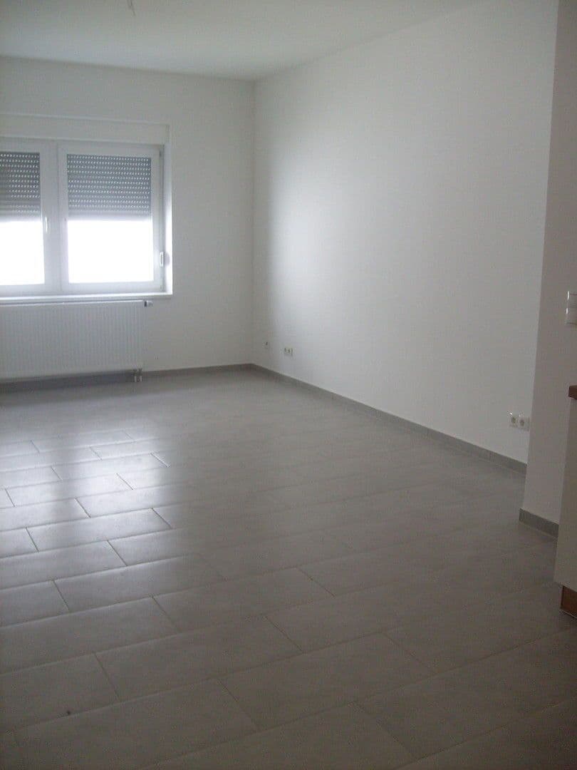 Prenájom bytu 40 m², Landau, Porýnie-Falcko Prenájom bytu 40 m², Landau, Porýnie-Falcko