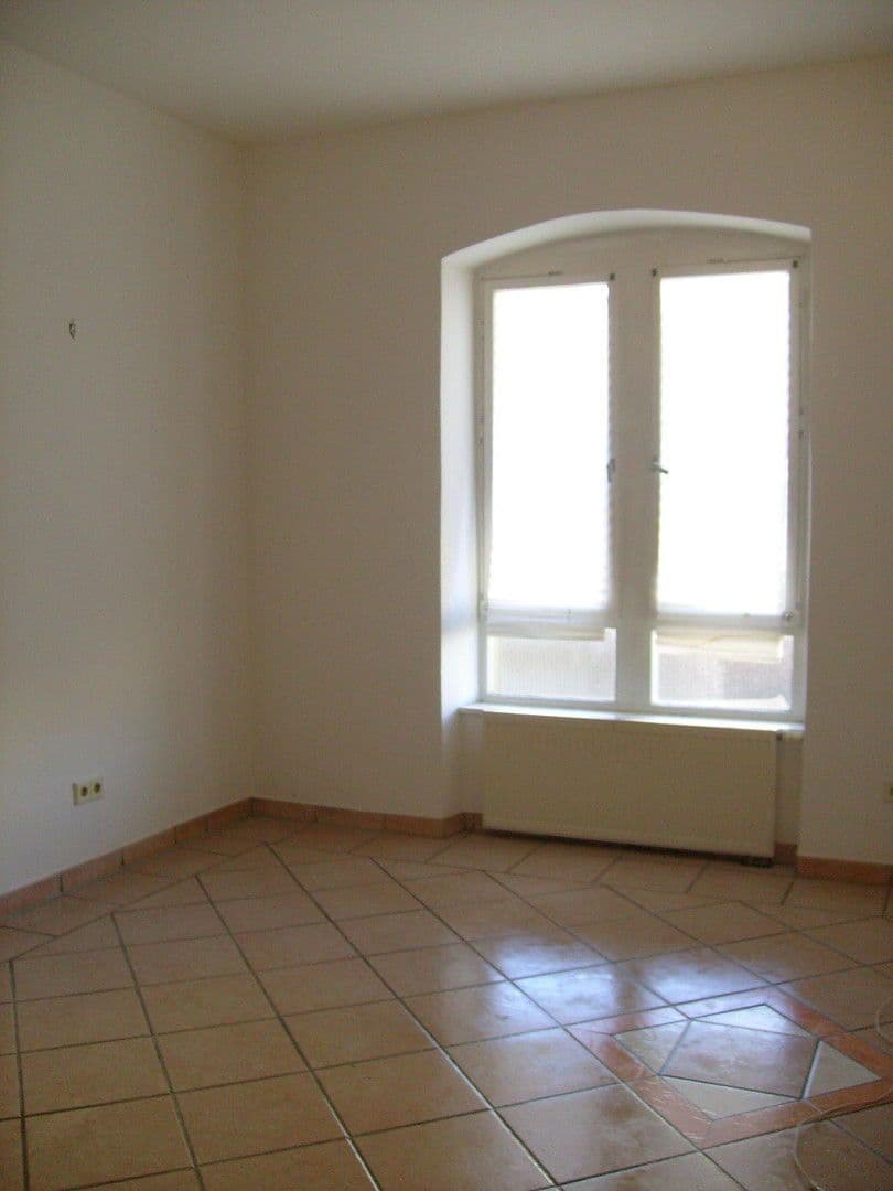 Prenájom bytu 40 m², Landau, Porýnie-Falcko Prenájom bytu 40 m², Landau, Porýnie-Falcko