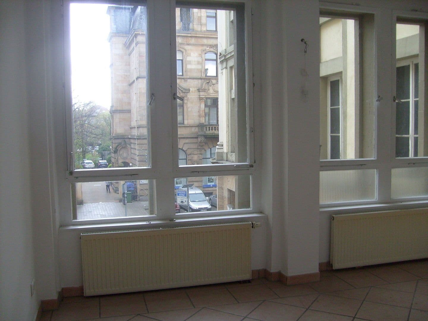 Prenájom bytu 40 m², Landau, Porýnie-Falcko Prenájom bytu 40 m², Landau, Porýnie-Falcko