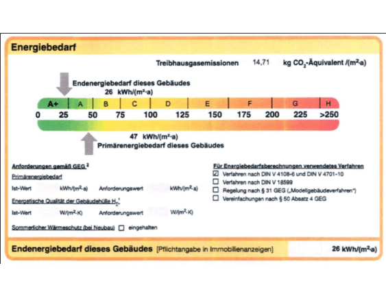 Prenájom bytu 3-izbový 90 m², Frickenhausen, Bádensko-Wurttembersko Prenájom bytu 3-izbový 90 m², Frickenhausen, Bádensko-Wurttembersko