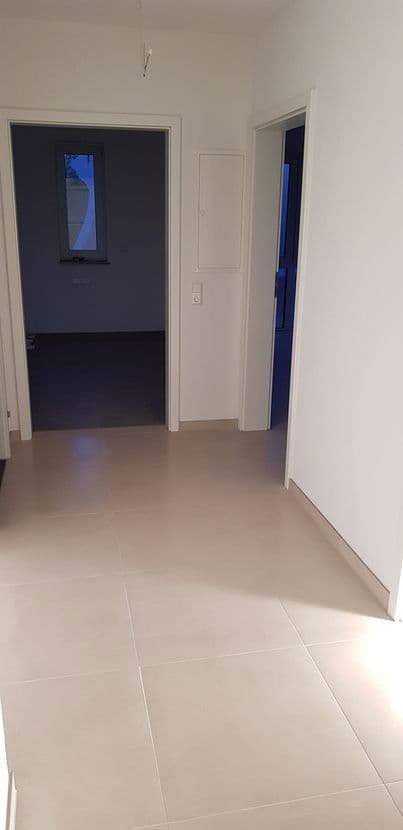 Prenájom bytu 4-izbový 110 m², Gartenstraße 20, Bad Rappenau, Bádensko-Wurttembersko Prenájom bytu 4-izbový 110 m², Gartenstraße 20, Bad Rappenau, Bádensko-Wurttembersko