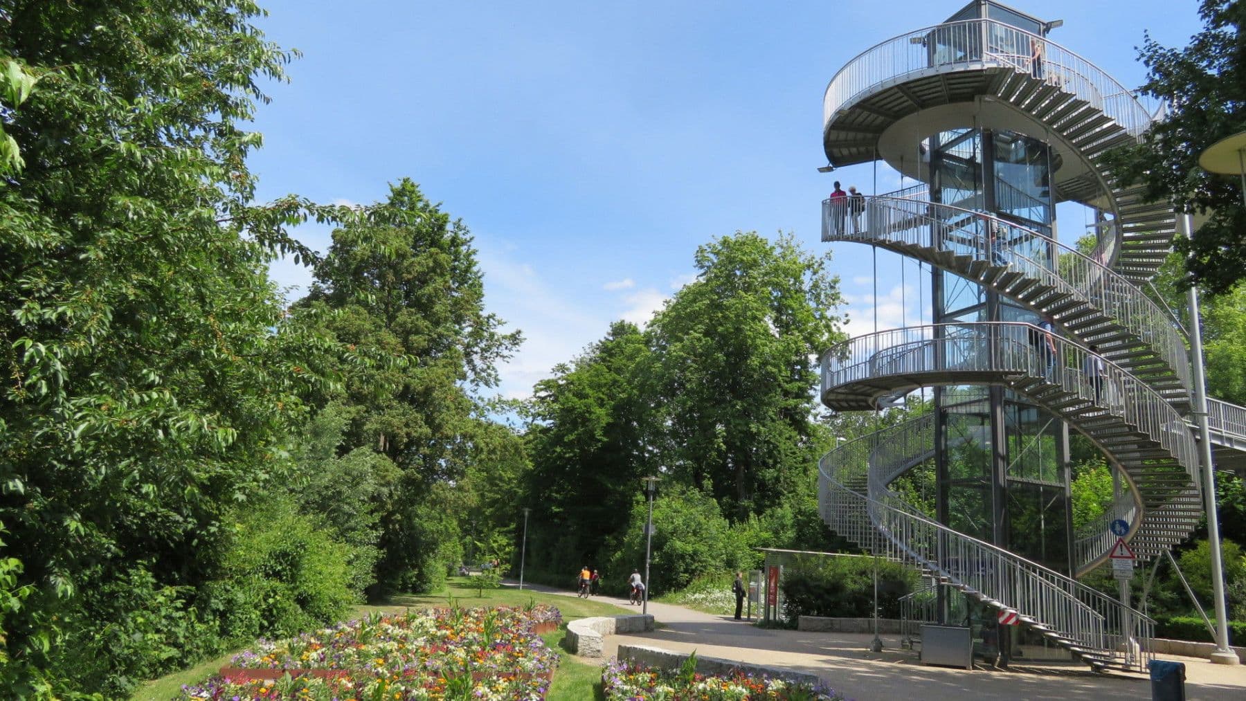 Prenájom bytu 4-izbový 110 m², Gartenstraße 20, Bad Rappenau, Bádensko-Wurttembersko Prenájom bytu 4-izbový 110 m², Gartenstraße 20, Bad Rappenau, Bádensko-Wurttembersko