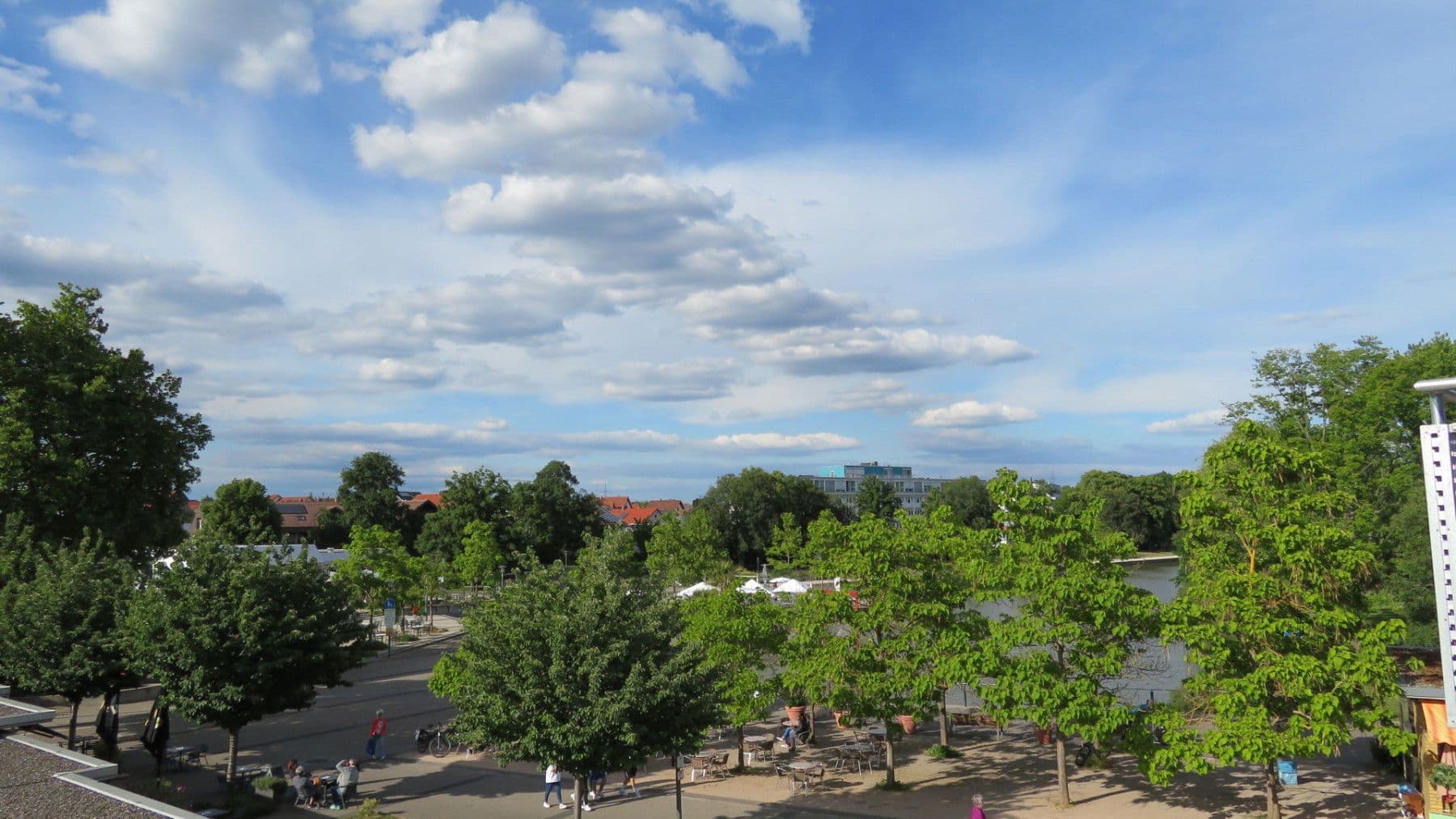 Prenájom bytu 4-izbový 110 m², Gartenstraße 20, Bad Rappenau, Bádensko-Wurttembersko Prenájom bytu 4-izbový 110 m², Gartenstraße 20, Bad Rappenau, Bádensko-Wurttembersko