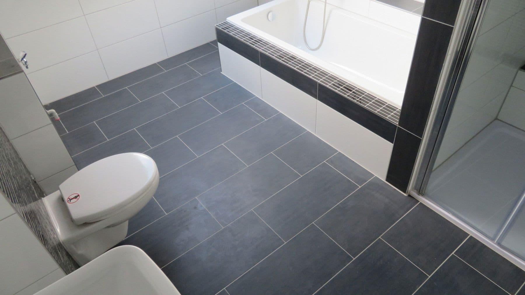 Prenájom bytu 4-izbový 110 m², Gartenstraße 20, Bad Rappenau, Bádensko-Wurttembersko Prenájom bytu 4-izbový 110 m², Gartenstraße 20, Bad Rappenau, Bádensko-Wurttembersko