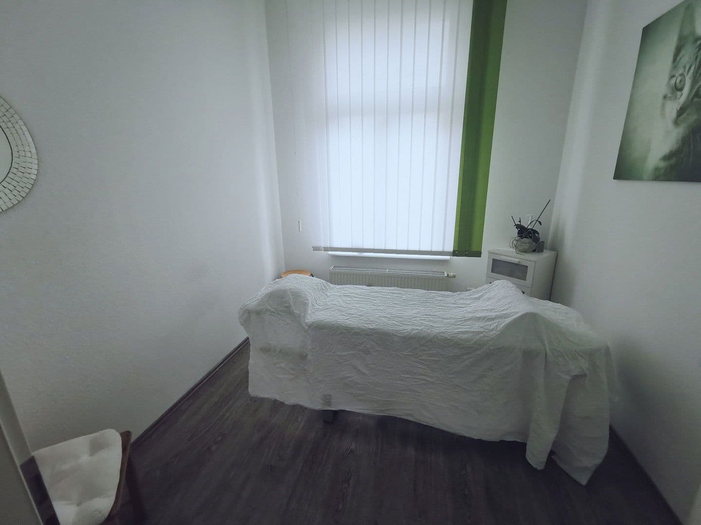 Prenájom kancelárie 100 m², Hauptstr. 104, Schwelm, Severné Porýnie - Westfálsko Prenájom kancelárie 100 m², Hauptstr. 104, Schwelm, Severné Porýnie - Westfálsko