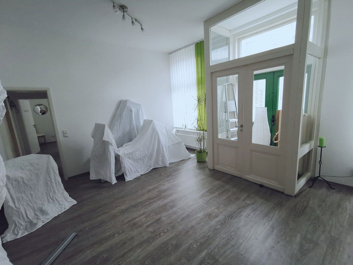 Prenájom kancelárie 100 m², Hauptstr. 104, Schwelm, Severné Porýnie - Westfálsko Prenájom kancelárie 100 m², Hauptstr. 104, Schwelm, Severné Porýnie - Westfálsko