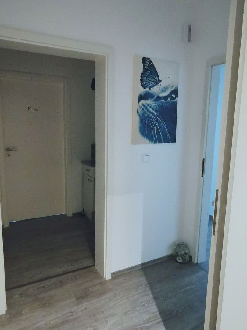 Prenájom kancelárie 100 m², Hauptstr. 104, Schwelm, Severné Porýnie - Westfálsko Prenájom kancelárie 100 m², Hauptstr. 104, Schwelm, Severné Porýnie - Westfálsko