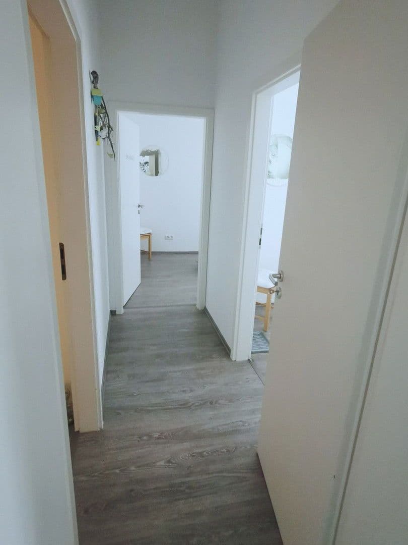 Prenájom kancelárie 100 m², Hauptstr. 104, Schwelm, Severné Porýnie - Westfálsko Prenájom kancelárie 100 m², Hauptstr. 104, Schwelm, Severné Porýnie - Westfálsko