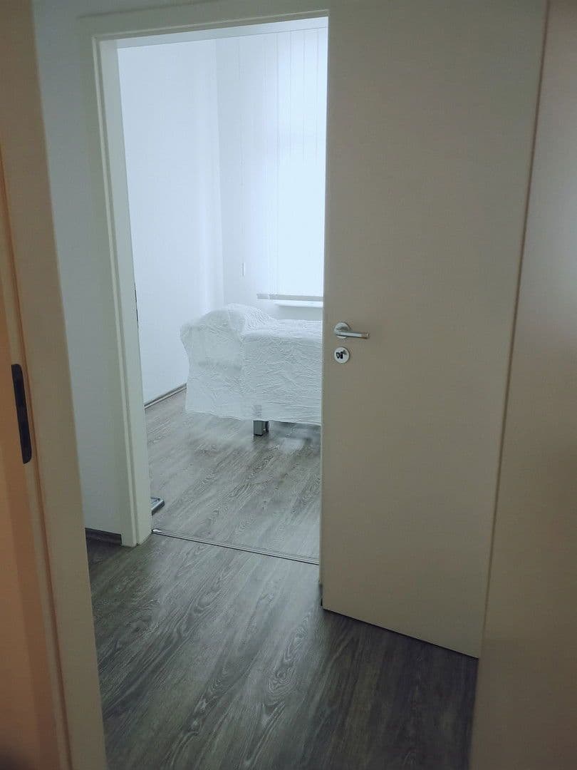 Prenájom kancelárie 100 m², Hauptstr. 104, Schwelm, Severné Porýnie - Westfálsko Prenájom kancelárie 100 m², Hauptstr. 104, Schwelm, Severné Porýnie - Westfálsko