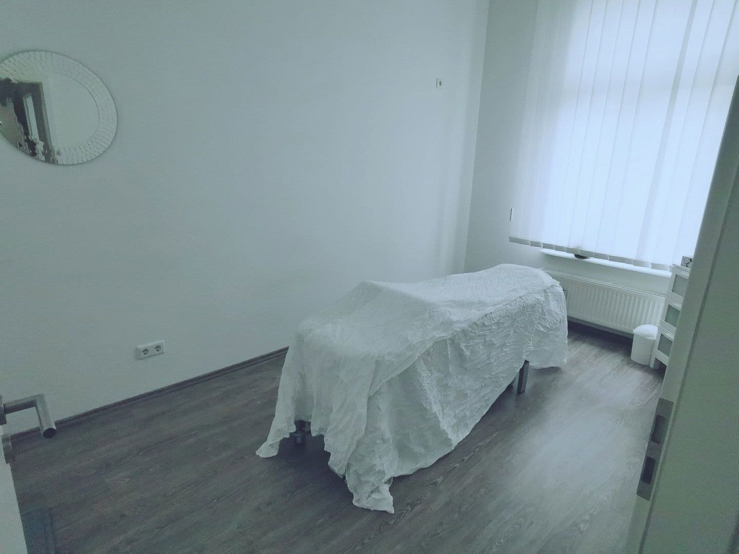 Prenájom kancelárie 100 m², Hauptstr. 104, Schwelm, Severné Porýnie - Westfálsko Prenájom kancelárie 100 m², Hauptstr. 104, Schwelm, Severné Porýnie - Westfálsko