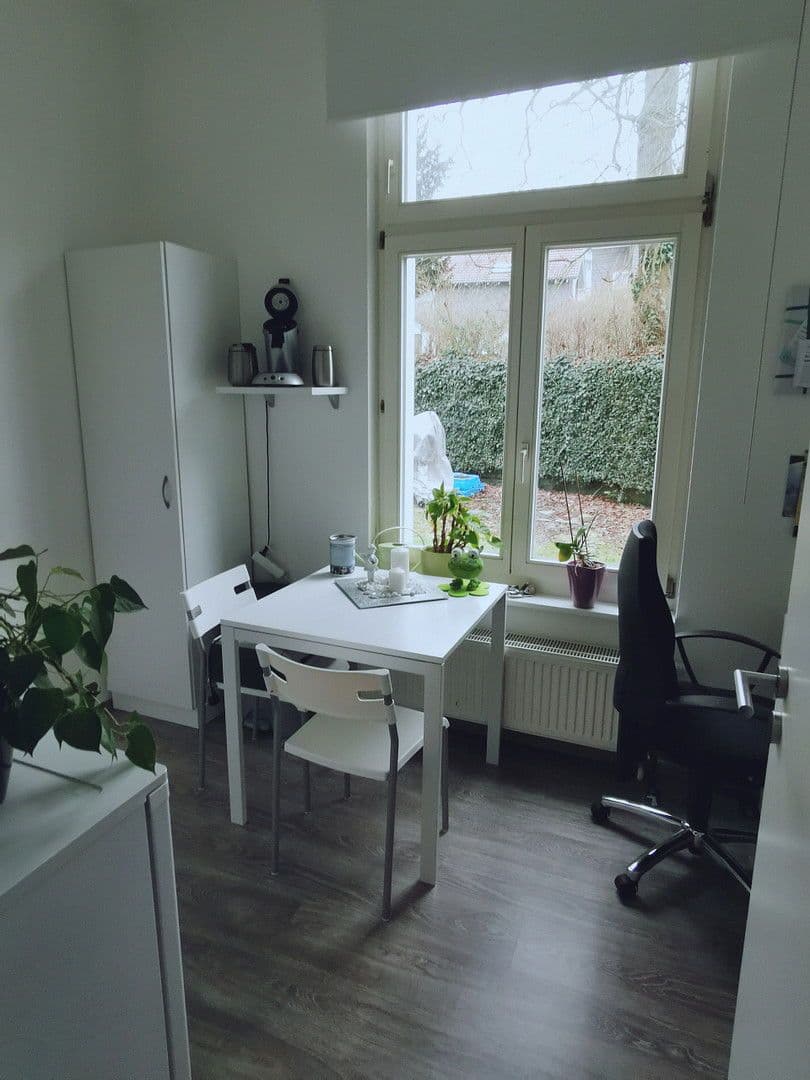 Prenájom kancelárie 100 m², Hauptstr. 104, Schwelm, Severné Porýnie - Westfálsko Prenájom kancelárie 100 m², Hauptstr. 104, Schwelm, Severné Porýnie - Westfálsko