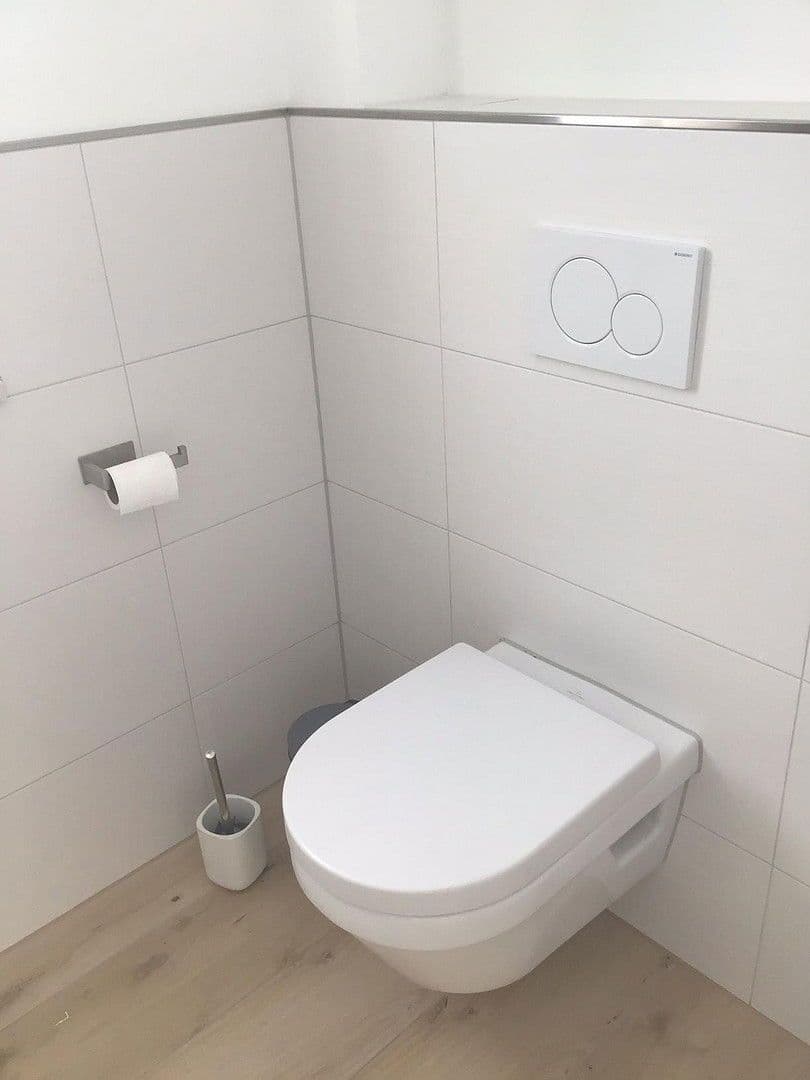 Prenájom domu 119 m², pozemek 400 m², Moorweg 3b, Hollenbek, Šlezvicko-Holštajnsko Prenájom domu 119 m², pozemek 400 m², Moorweg 3b, Hollenbek, Šlezvicko-Holštajnsko