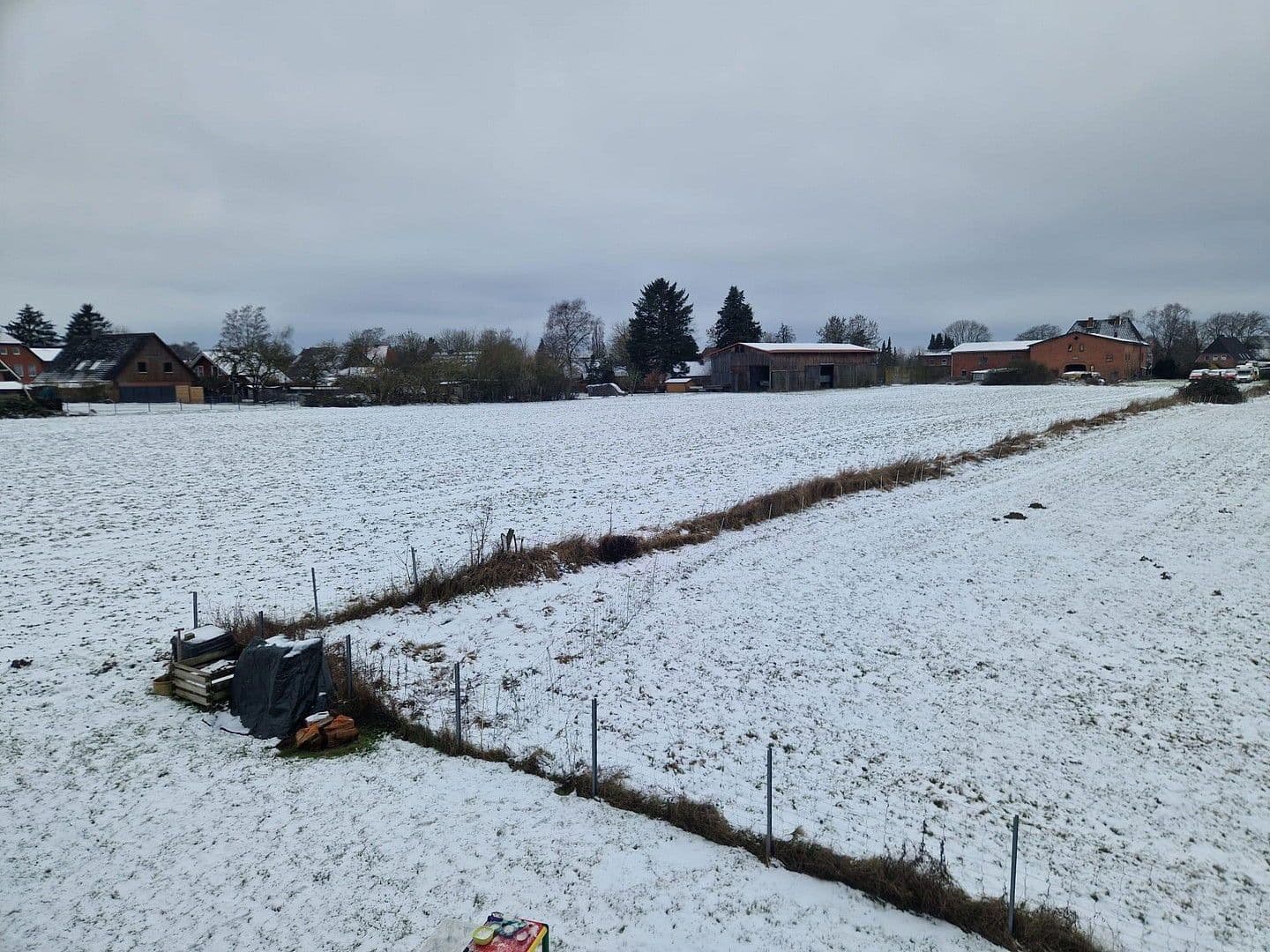 Prenájom domu 119 m², pozemek 400 m², Moorweg 3b, Hollenbek, Šlezvicko-Holštajnsko Prenájom domu 119 m², pozemek 400 m², Moorweg 3b, Hollenbek, Šlezvicko-Holštajnsko