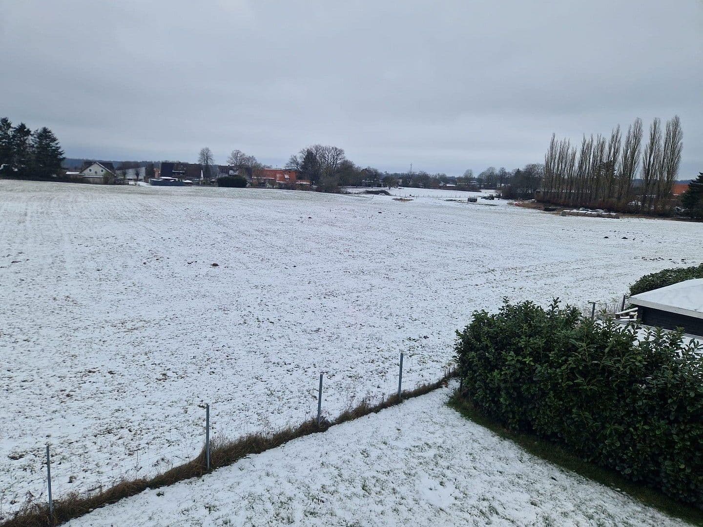 Prenájom domu 119 m², pozemek 400 m², Moorweg 3b, Hollenbek, Šlezvicko-Holštajnsko Prenájom domu 119 m², pozemek 400 m², Moorweg 3b, Hollenbek, Šlezvicko-Holštajnsko