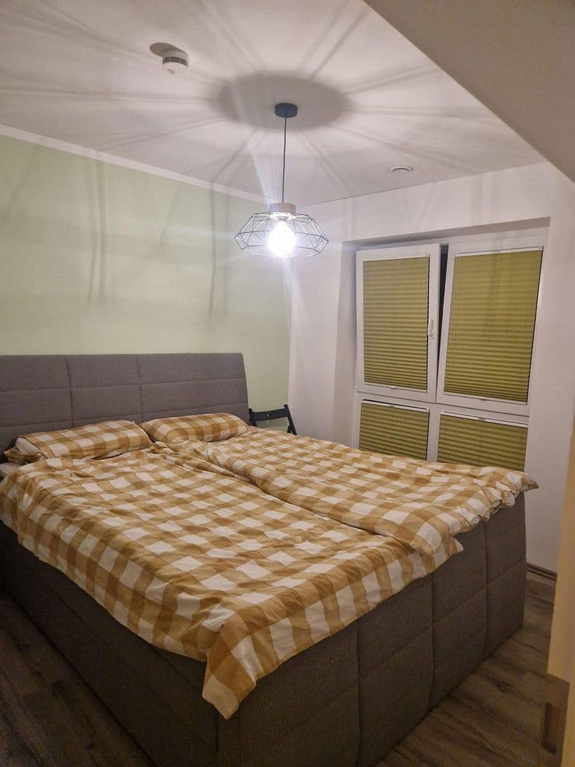 Prenájom domu 119 m², pozemek 400 m², Moorweg 3b, Hollenbek, Šlezvicko-Holštajnsko Prenájom domu 119 m², pozemek 400 m², Moorweg 3b, Hollenbek, Šlezvicko-Holštajnsko