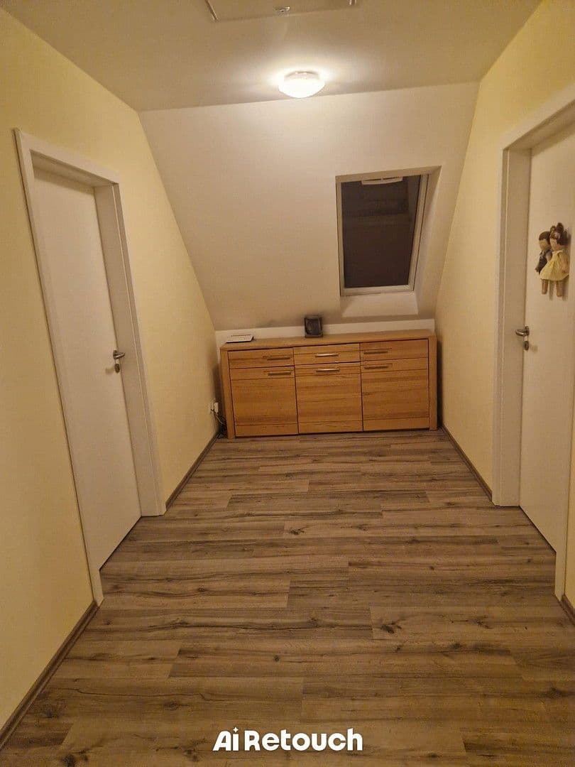 Prenájom domu 119 m², pozemek 400 m², Moorweg 3b, Hollenbek, Šlezvicko-Holštajnsko Prenájom domu 119 m², pozemek 400 m², Moorweg 3b, Hollenbek, Šlezvicko-Holštajnsko