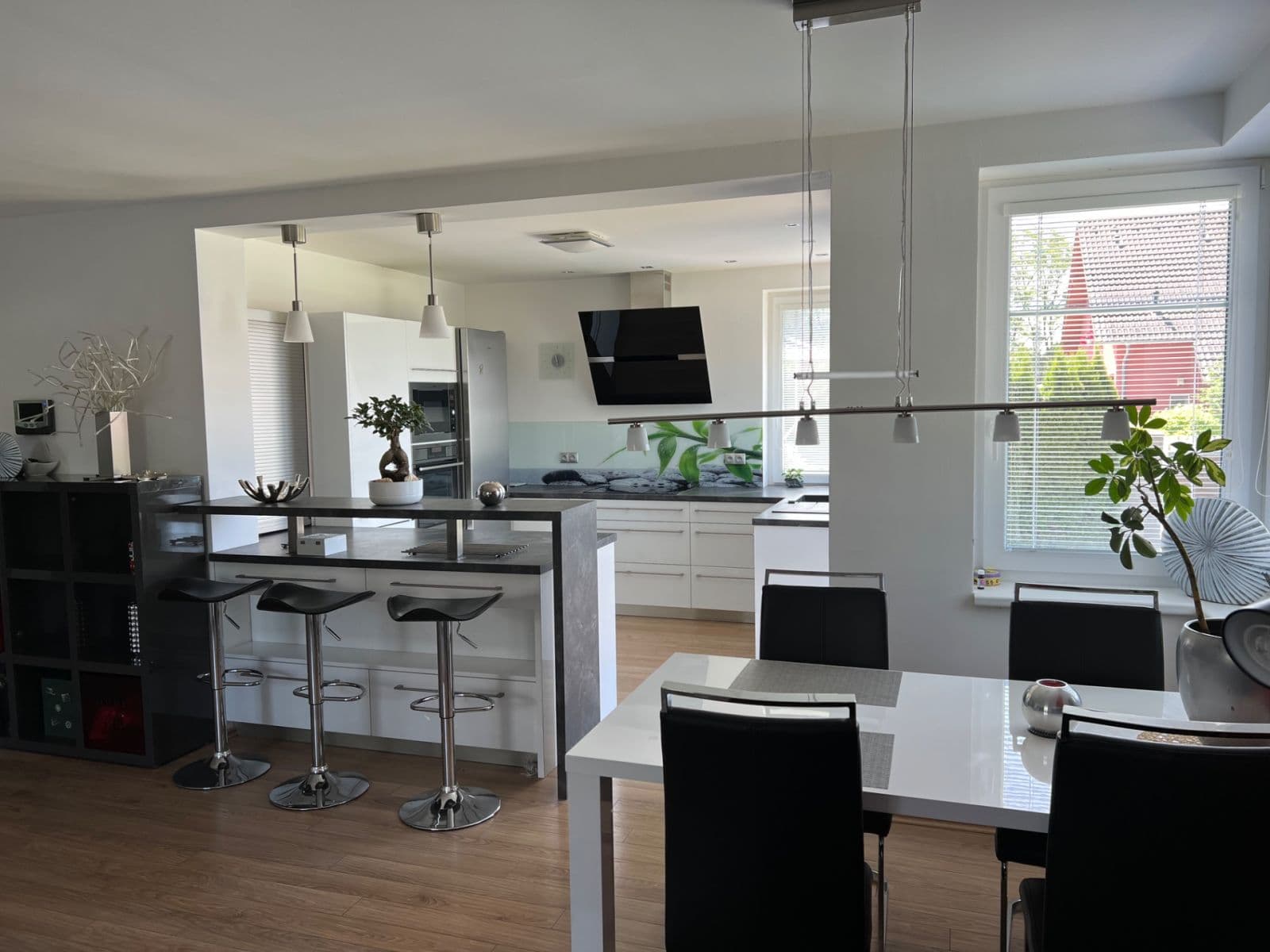 Predaj domu 220 m², pozemek 1.000 m², Vavřinecká, Kolín, Středočeský kraj Predaj domu 220 m², pozemek 1.000 m², Vavřinecká, Kolín, Středočeský kraj