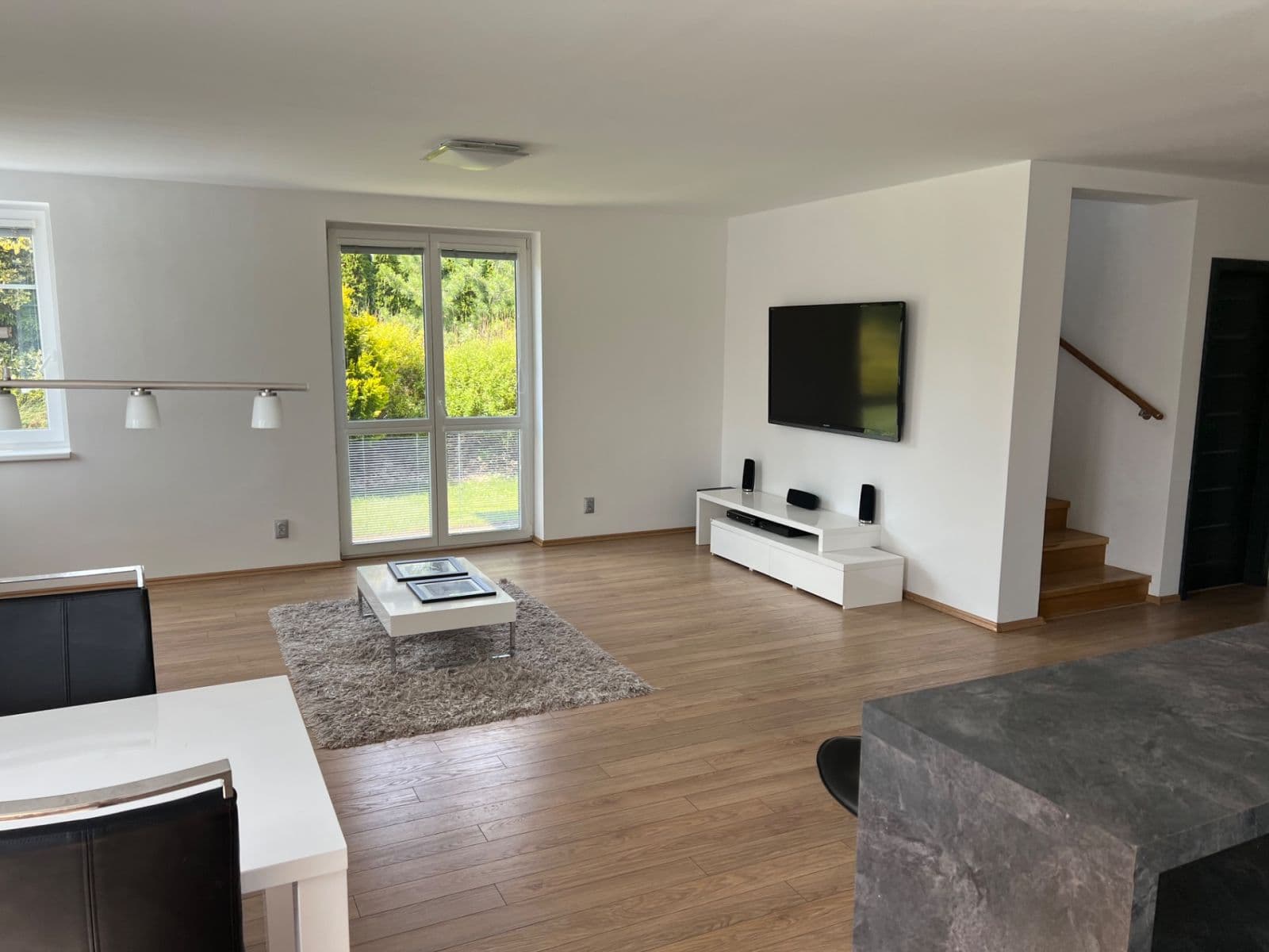 Predaj domu 220 m², pozemek 1.000 m², Vavřinecká, Kolín, Středočeský kraj Predaj domu 220 m², pozemek 1.000 m², Vavřinecká, Kolín, Středočeský kraj